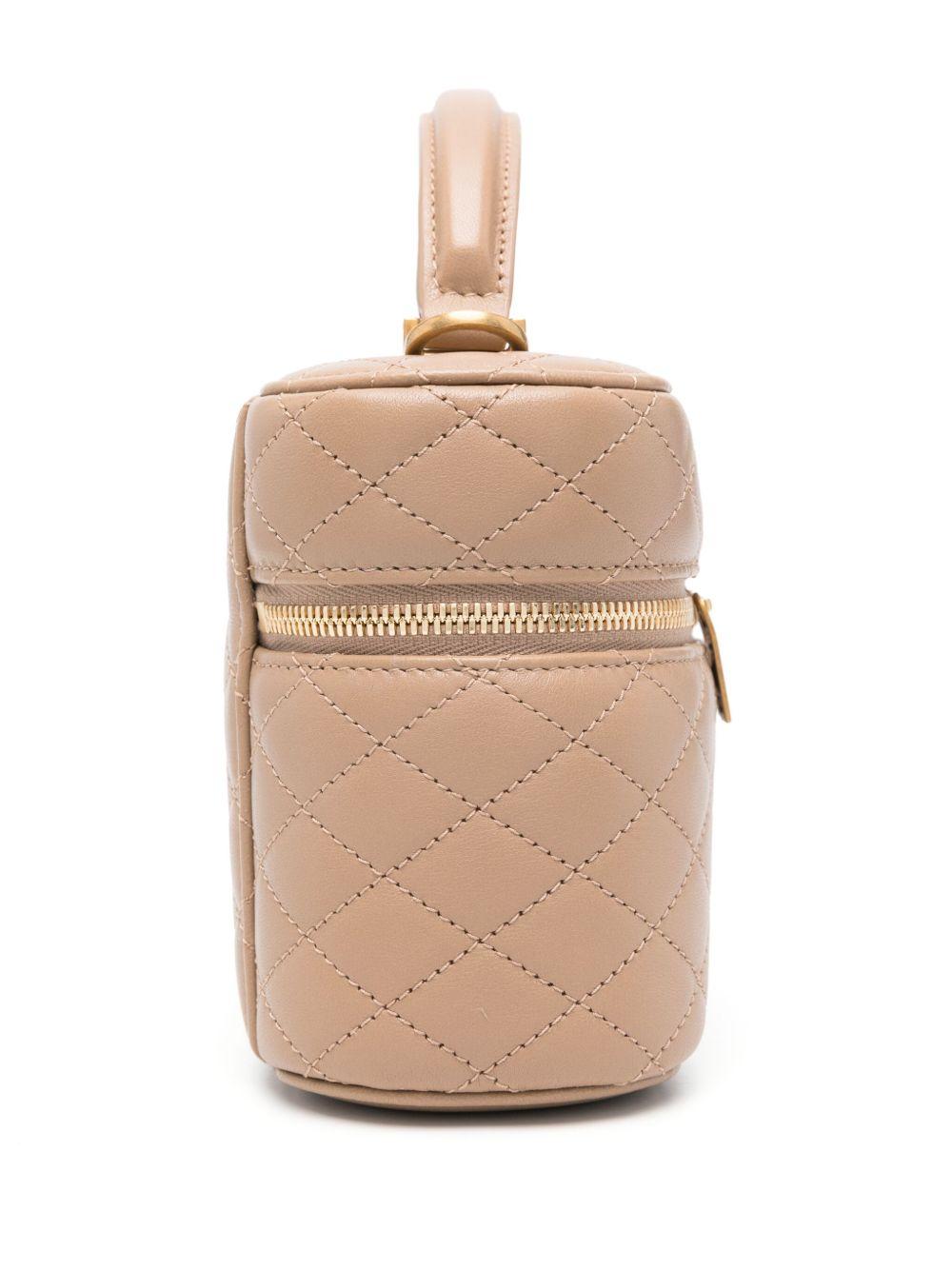  766731 1EL072646 SAINT LAURENT 