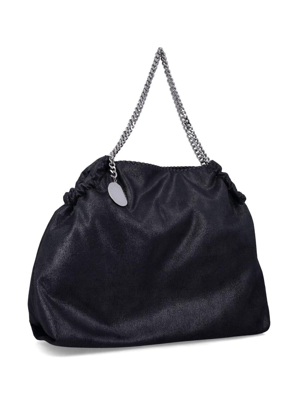  7B0141 W91321000 STELLA MCCARTNEY 
