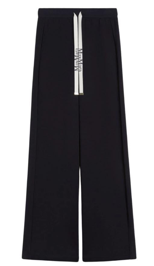  2619781051600 SMMBALI005 MAX MARA 