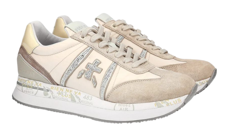PREMIATA CONNY#6671