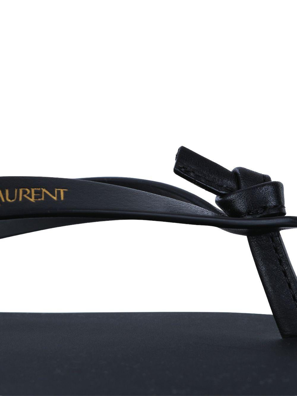  861304 DWE001000 SAINT LAURENT 