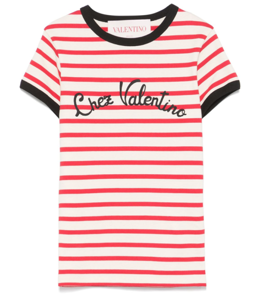  6B3MG24P961* #AS0 VALENTINO 