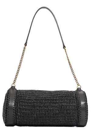 SAINT LAURENT 744504GAABN1000
