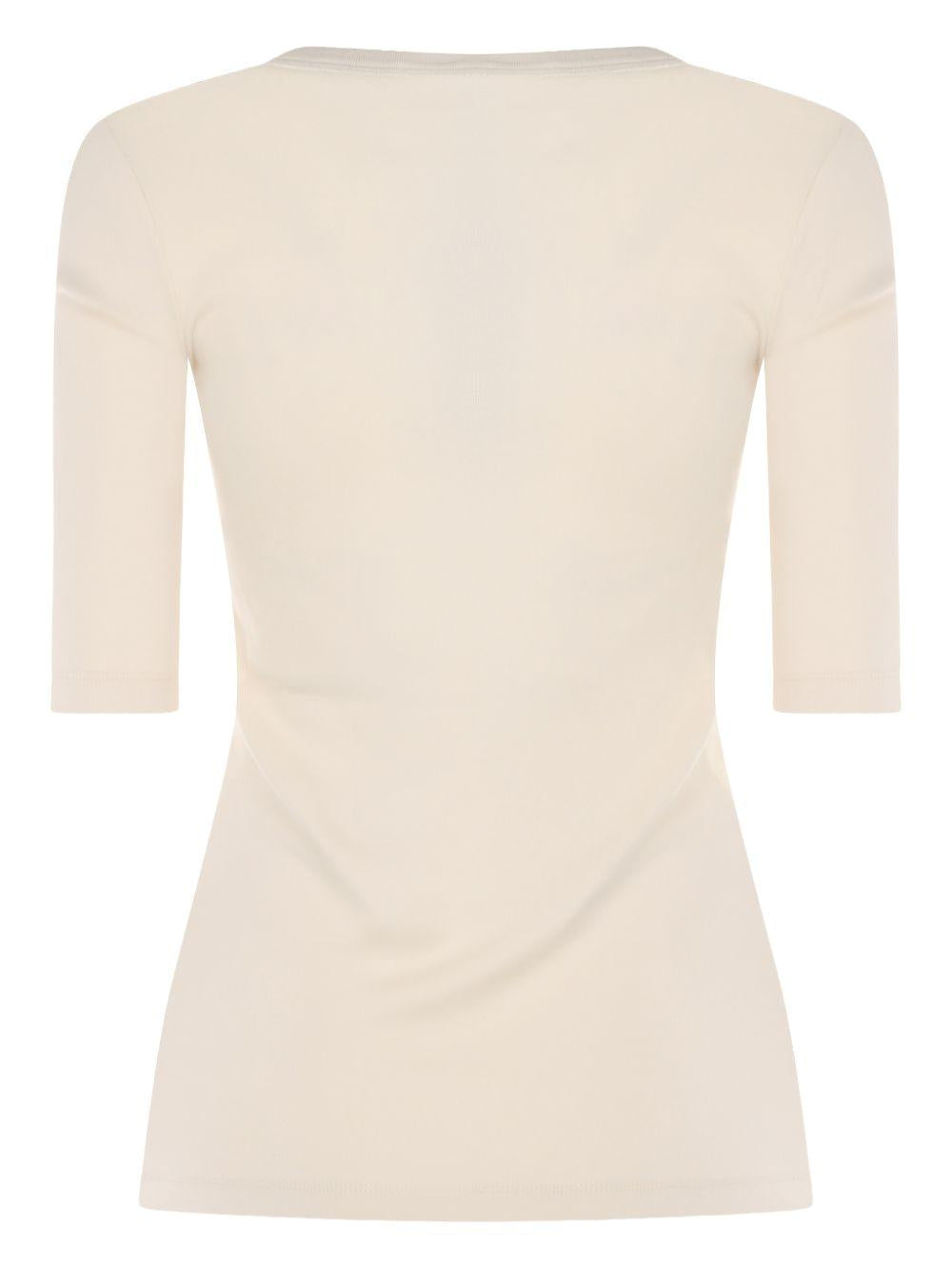  JED266F603 L8960145 FABIANA FILIPPI 