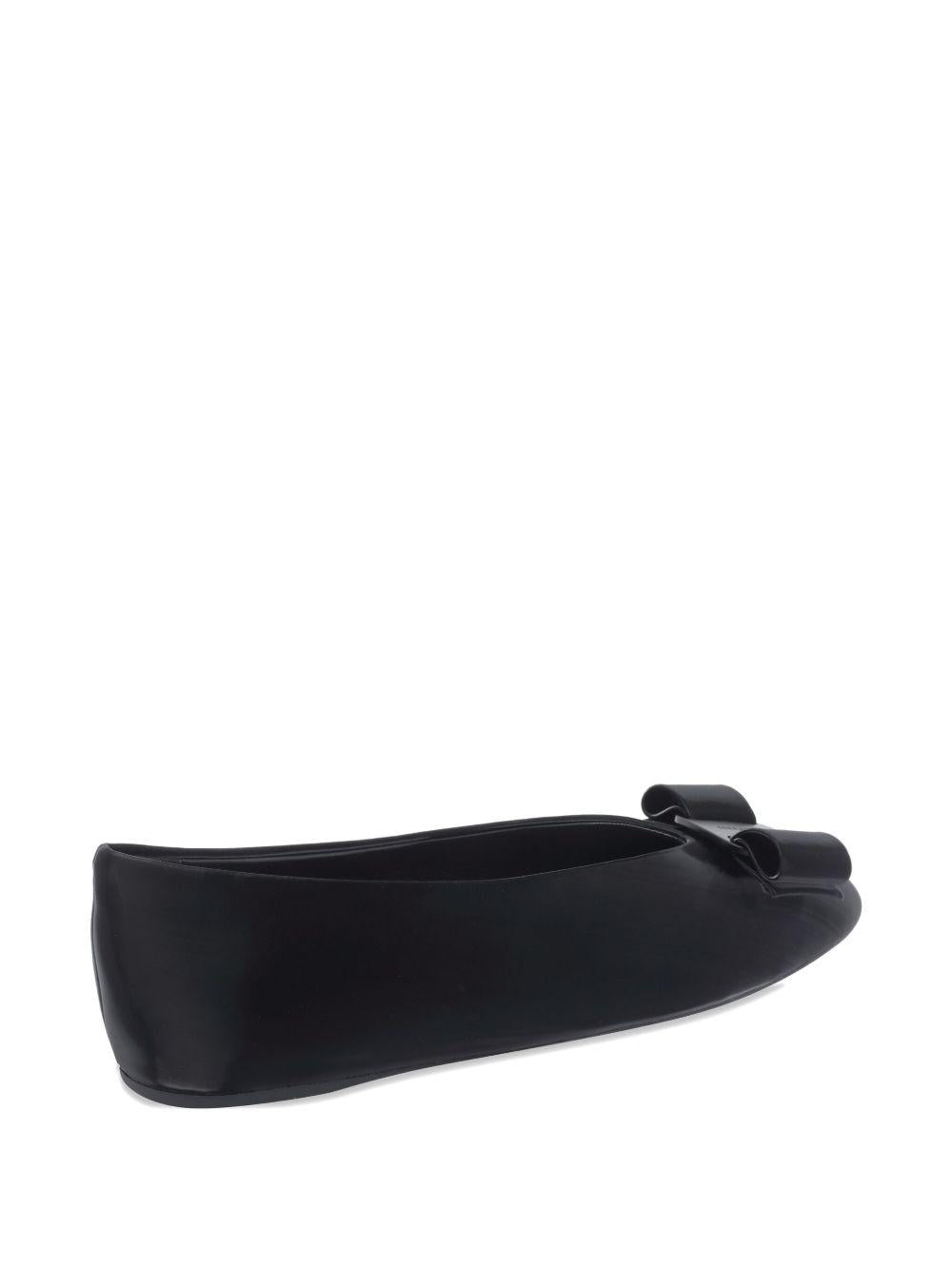  784803 01K577NERO SALVATORE FERRAGAMO 