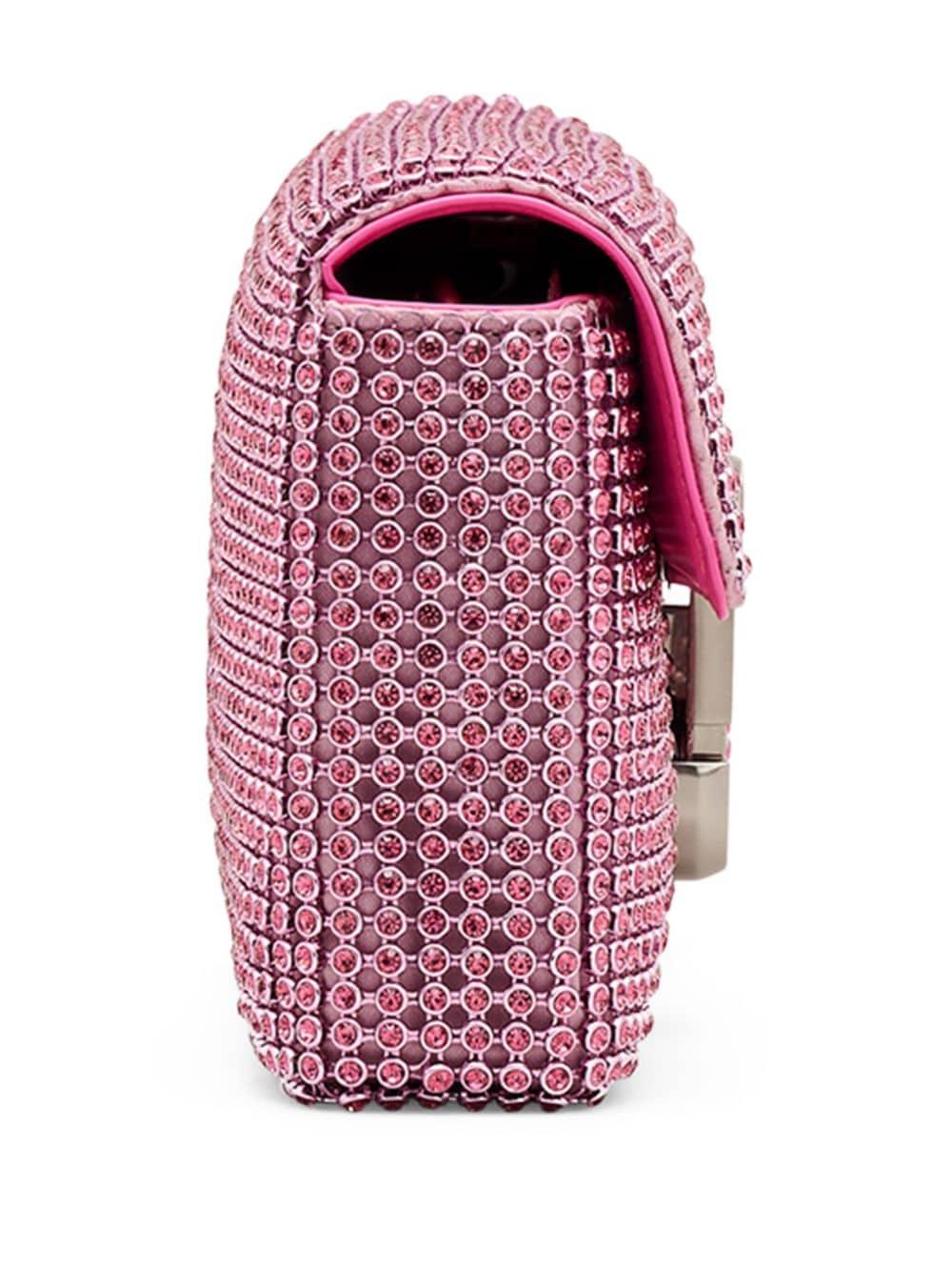 Bag Women H912M06RE22 #666 MARC JACOBS 