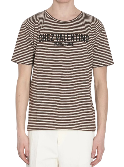 VALENTINO 6V3MG16SAPY*#RGU