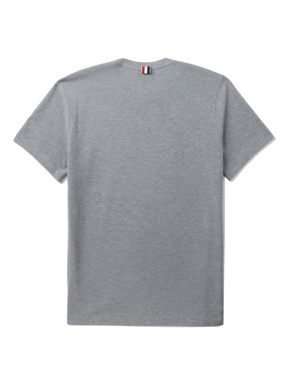  MJS123A 00050055 THOM BROWNE 