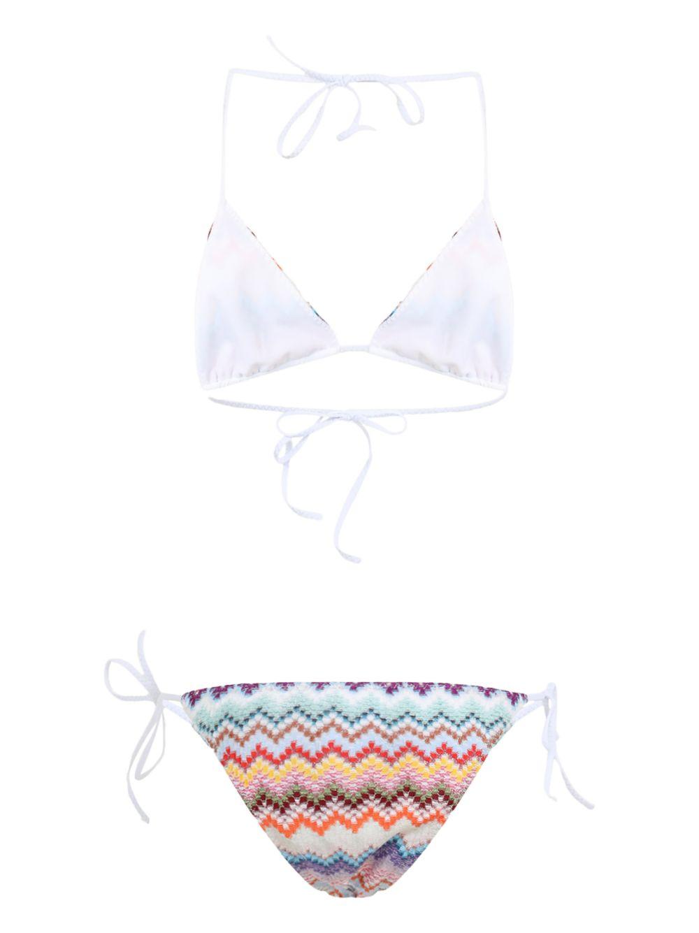  MC22SP00 BR014FSM9WV MISSONI 