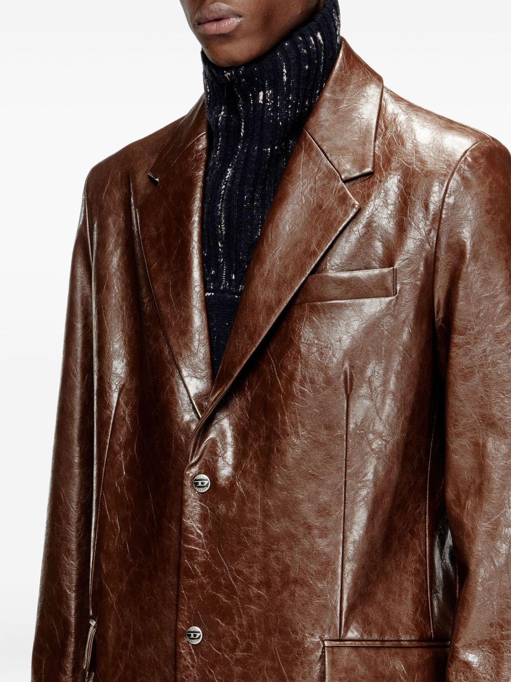  A21091 0QMBU7FG DIESEL 