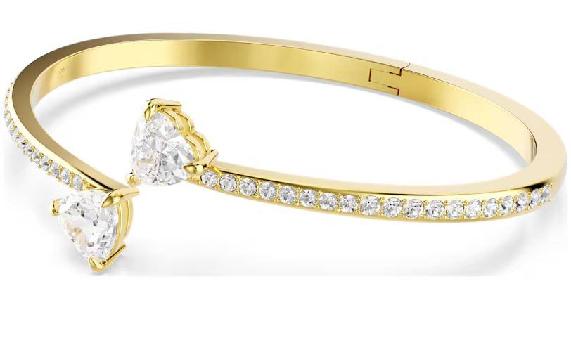  5733474  SWAROVSKI 