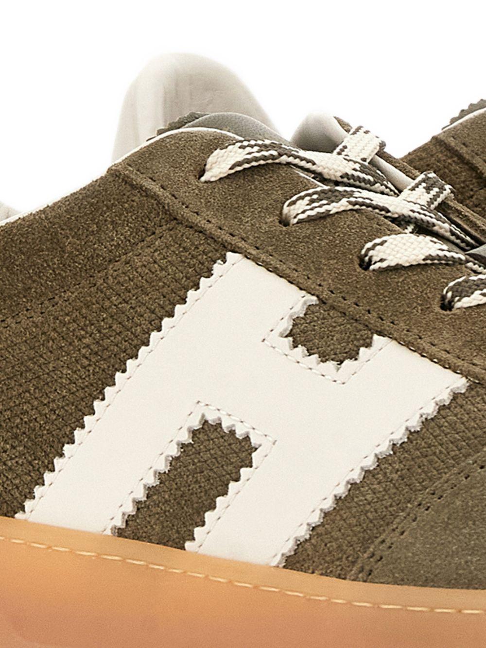  HXM6470FB60 UWX419L HOGAN 