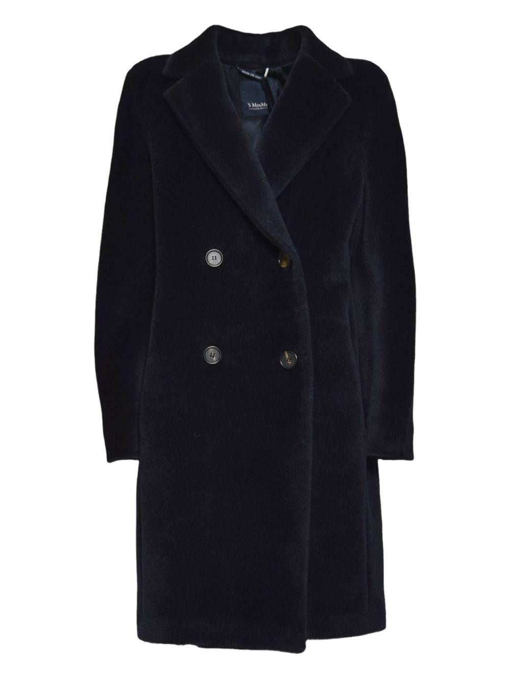  2529016113600 ROSETO005 MAX MARA 