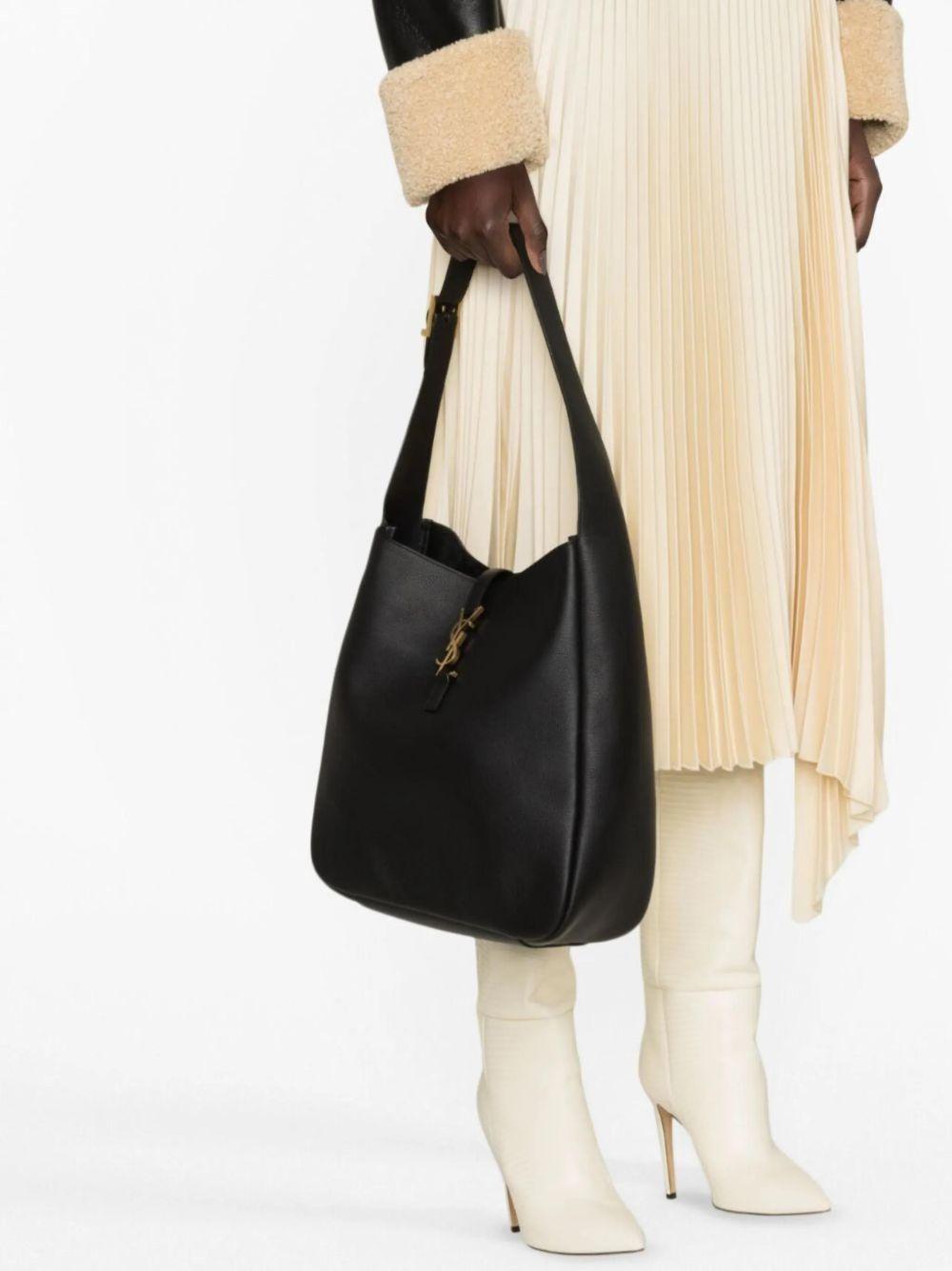  753837 AAAUQ1000 SAINT LAURENT 