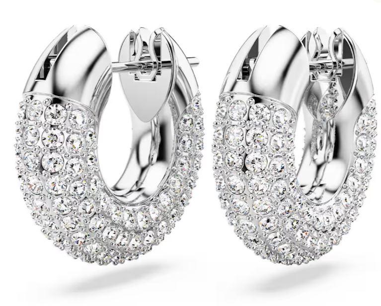  5618306  SWAROVSKI 
