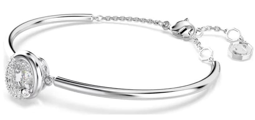  5733399  SWAROVSKI 