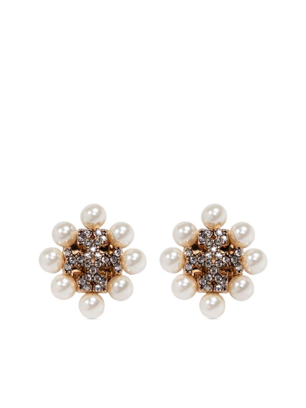 Accessories Women 161056 #782 TORY BURCH 