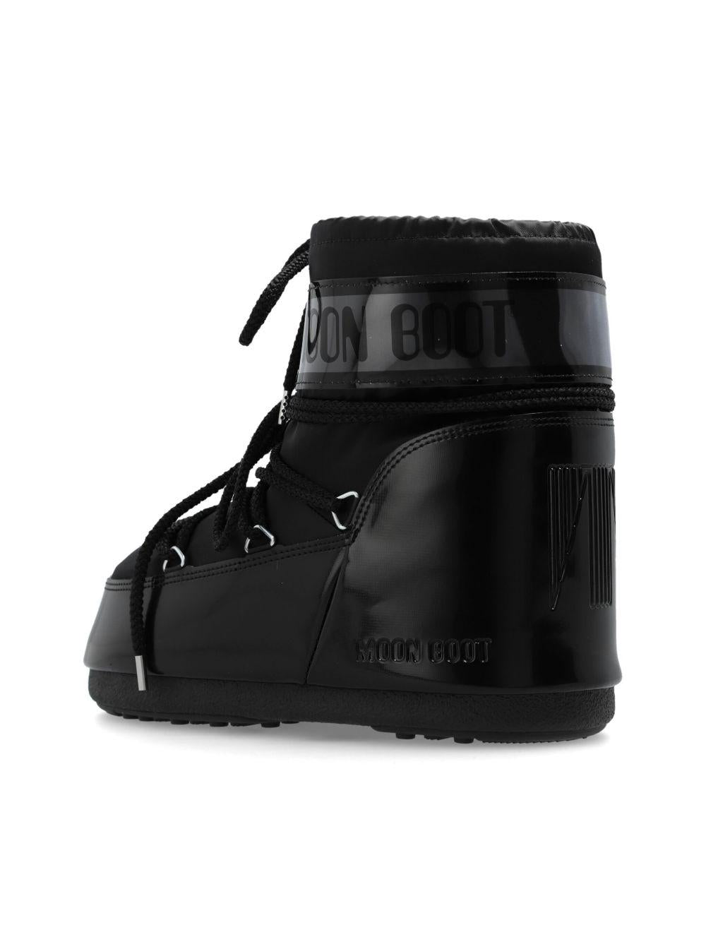  80D1409350 #N001 MOON BOOT 