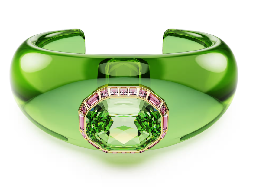  5714381  SWAROVSKI 