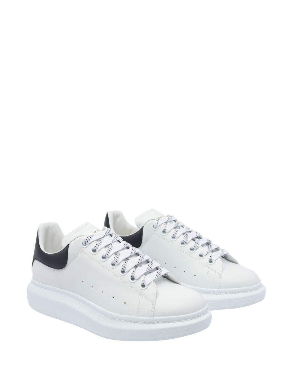  553680 WIAIG9061 ALEXANDER MCQUEEN 