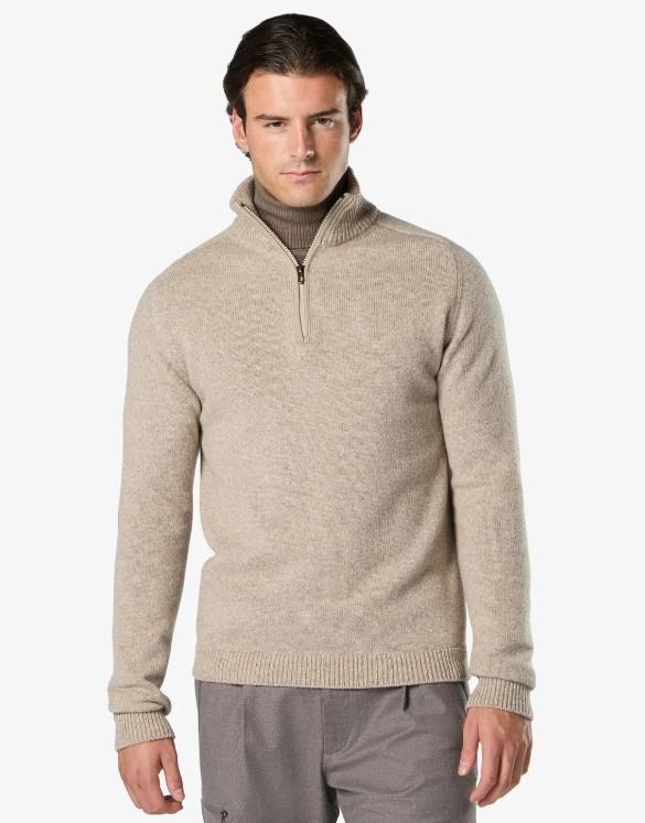  KP043* XG022X34 SEASE 