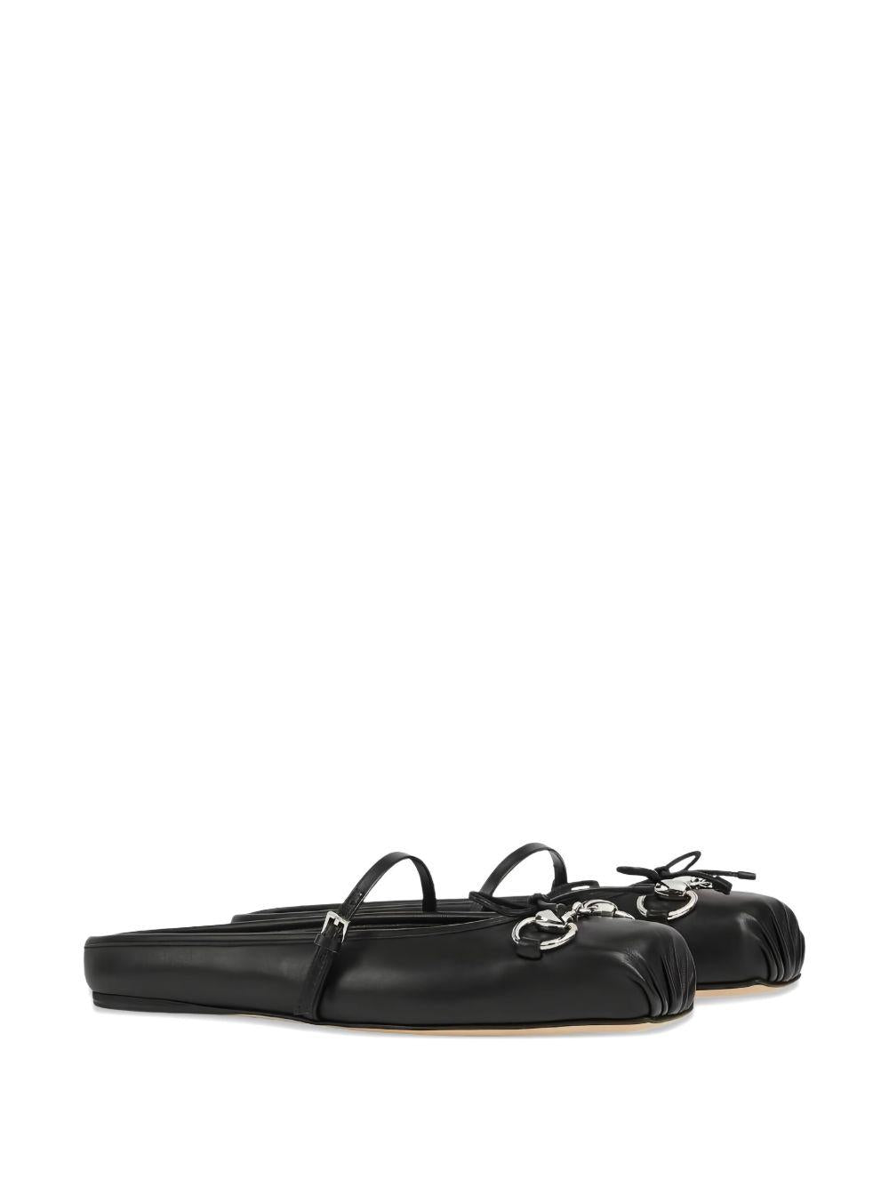  850317 AAEA41000 GUCCI 