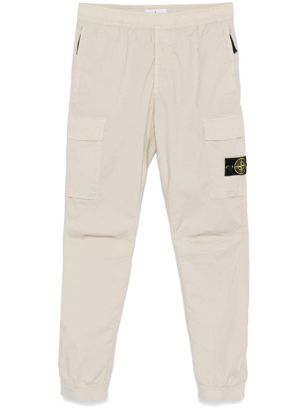 STONE ISLAND K1S153100031S0003V0095