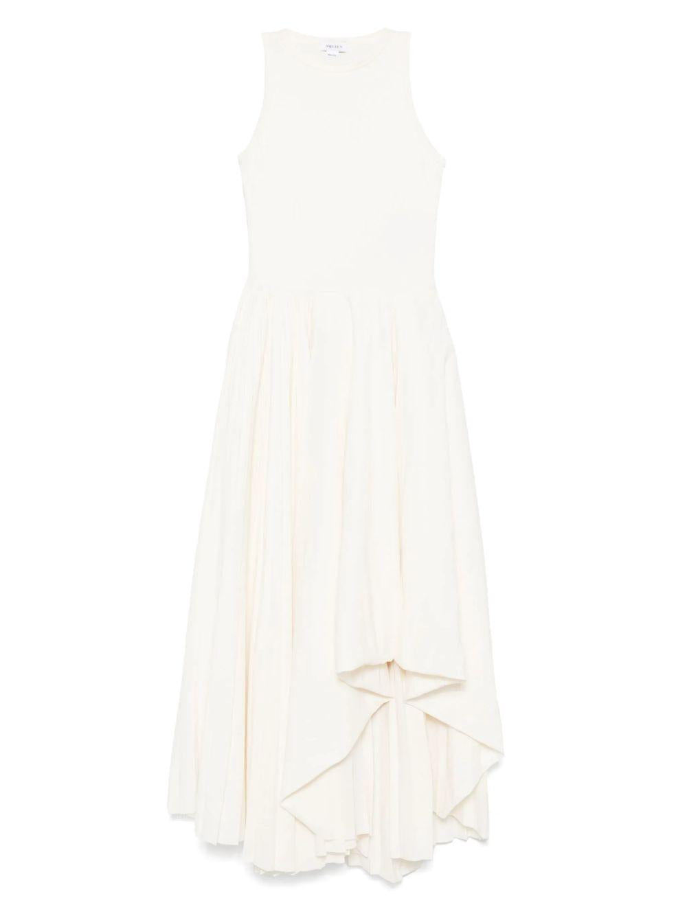  814517 QLAED9015 ALEXANDER MCQUEEN 