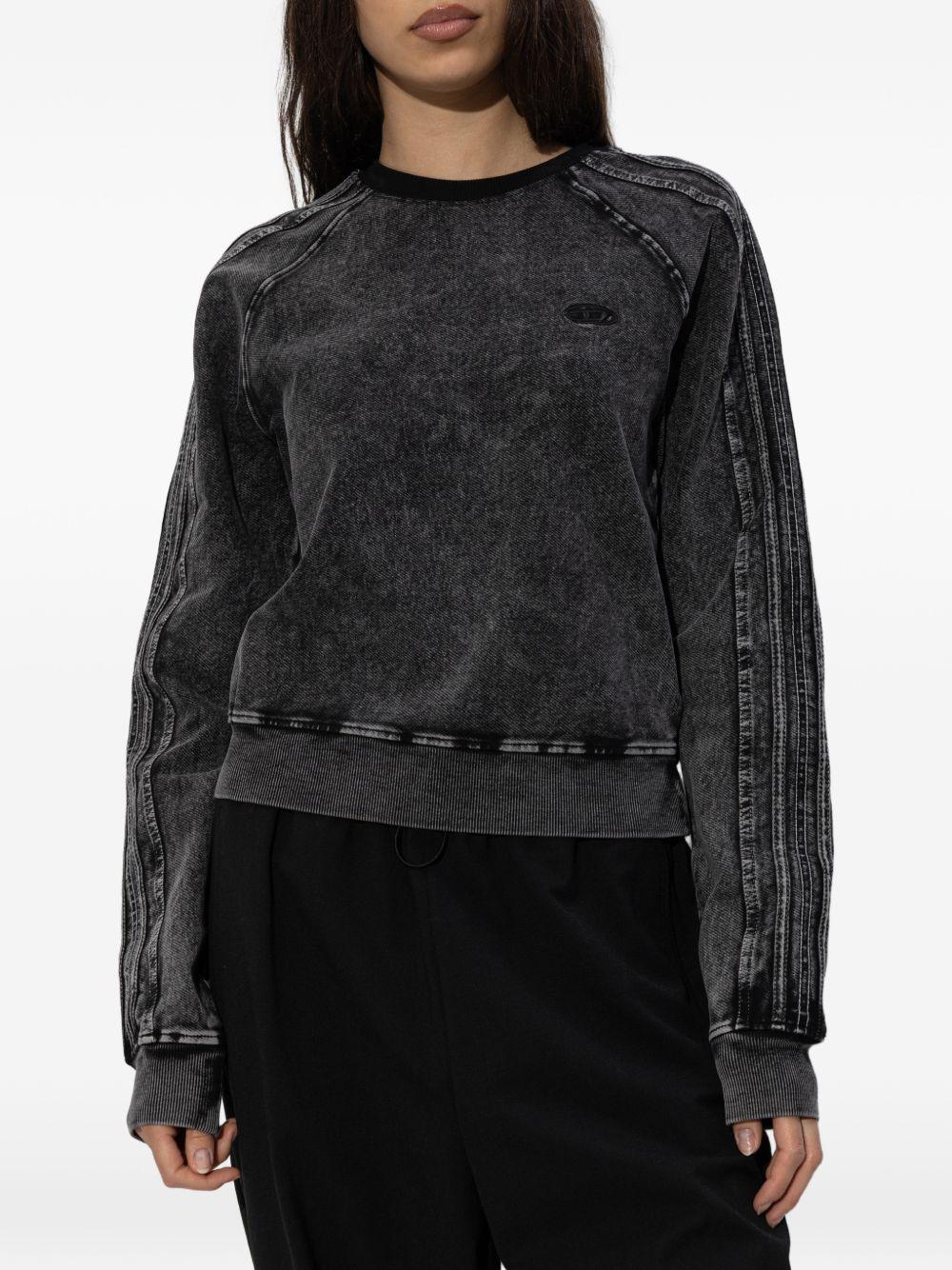  A21186 0DCCJ02A DIESEL 