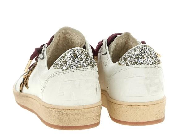  GWF00117 F00806812382 GOLDEN GOOSE 