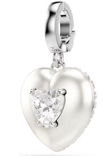  5742960  SWAROVSKI 