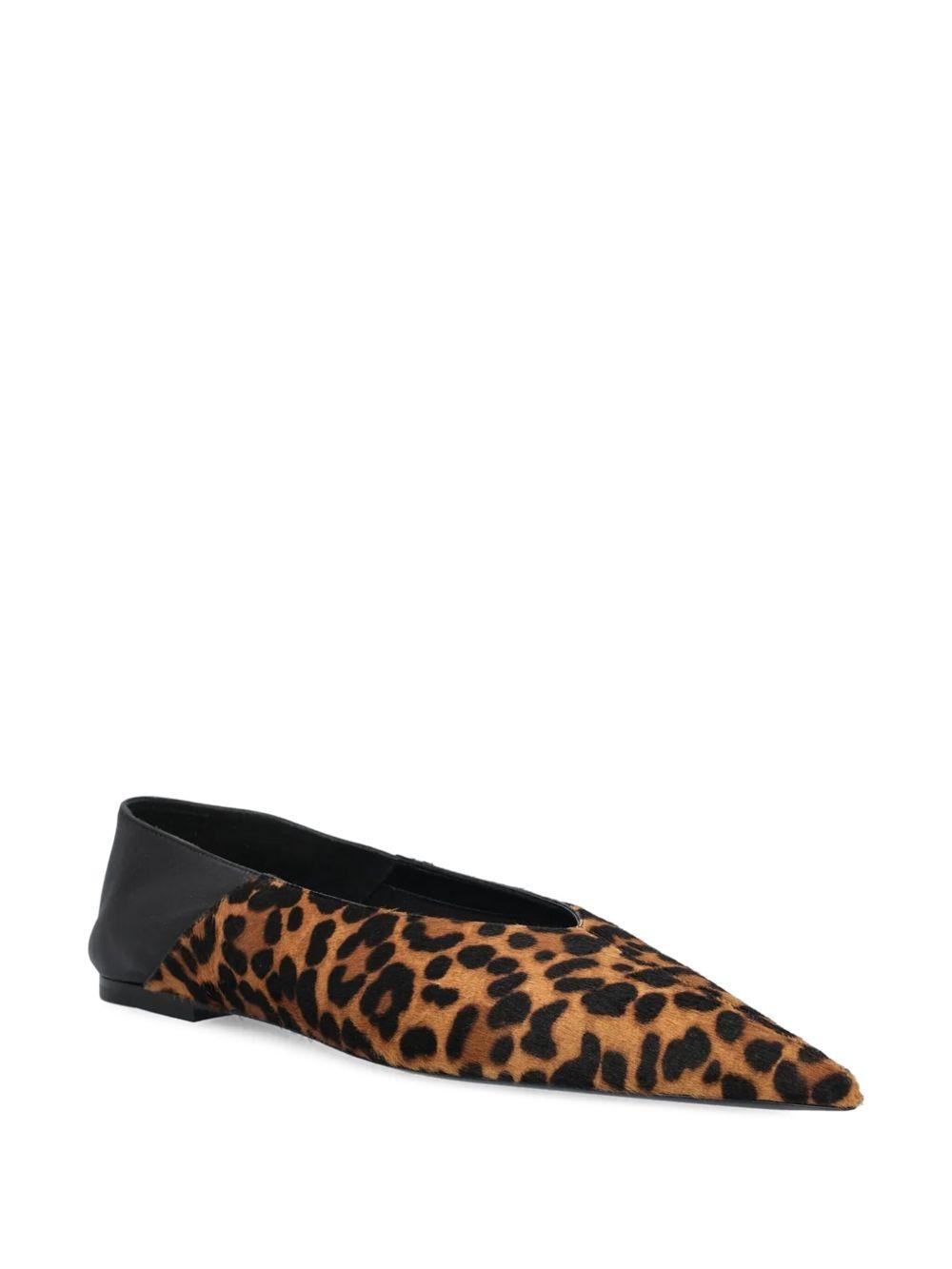  819319 AAENO9869 SAINT LAURENT 