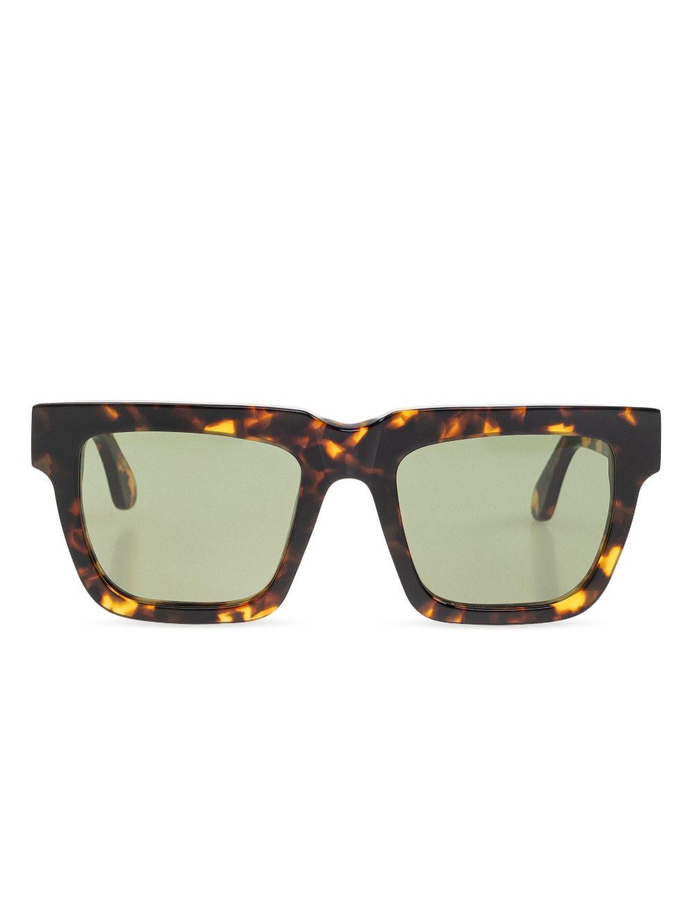 Accessories Unisex GUA00256 A00070781723 GOLDEN GOOSE 