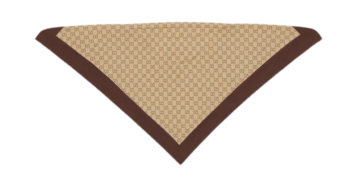  861403 3GAQR9965 GUCCI 