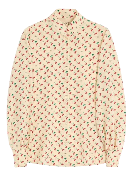  7B3AB7U0* 9M9CRF VALENTINO 