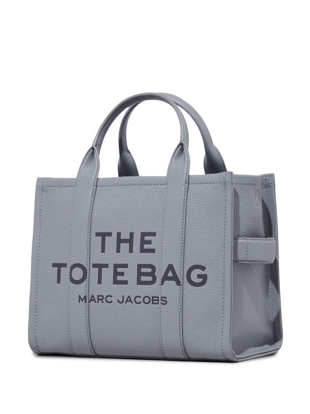  H004L01PF21 #050 MARC JACOBS 