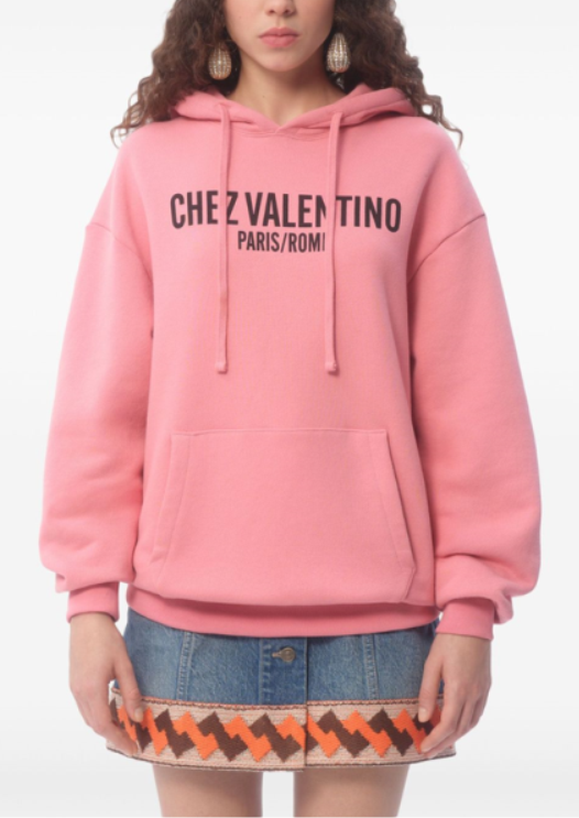  6B3MF24D960* #259 VALENTINO 