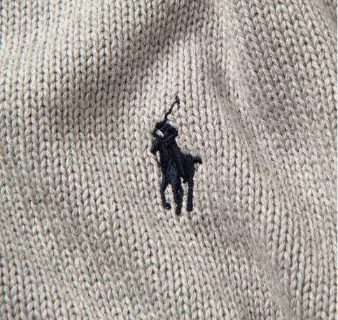  710810846004 #HEATHER RALPH LAUREN 