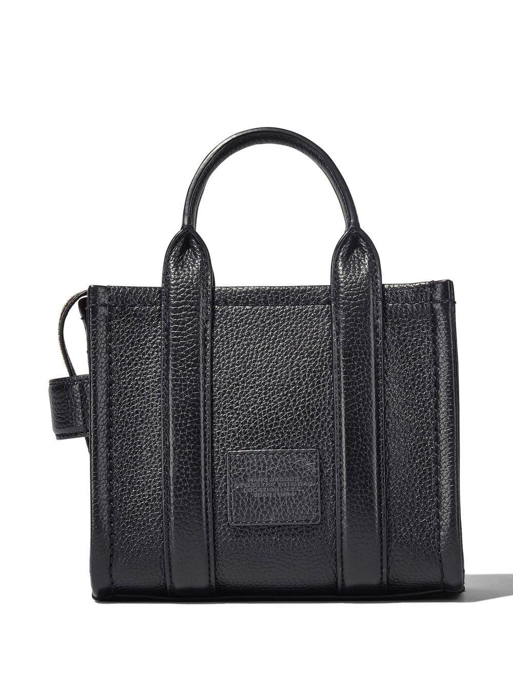 Bag Women H053L01RE22 #001 MARC JACOBS 