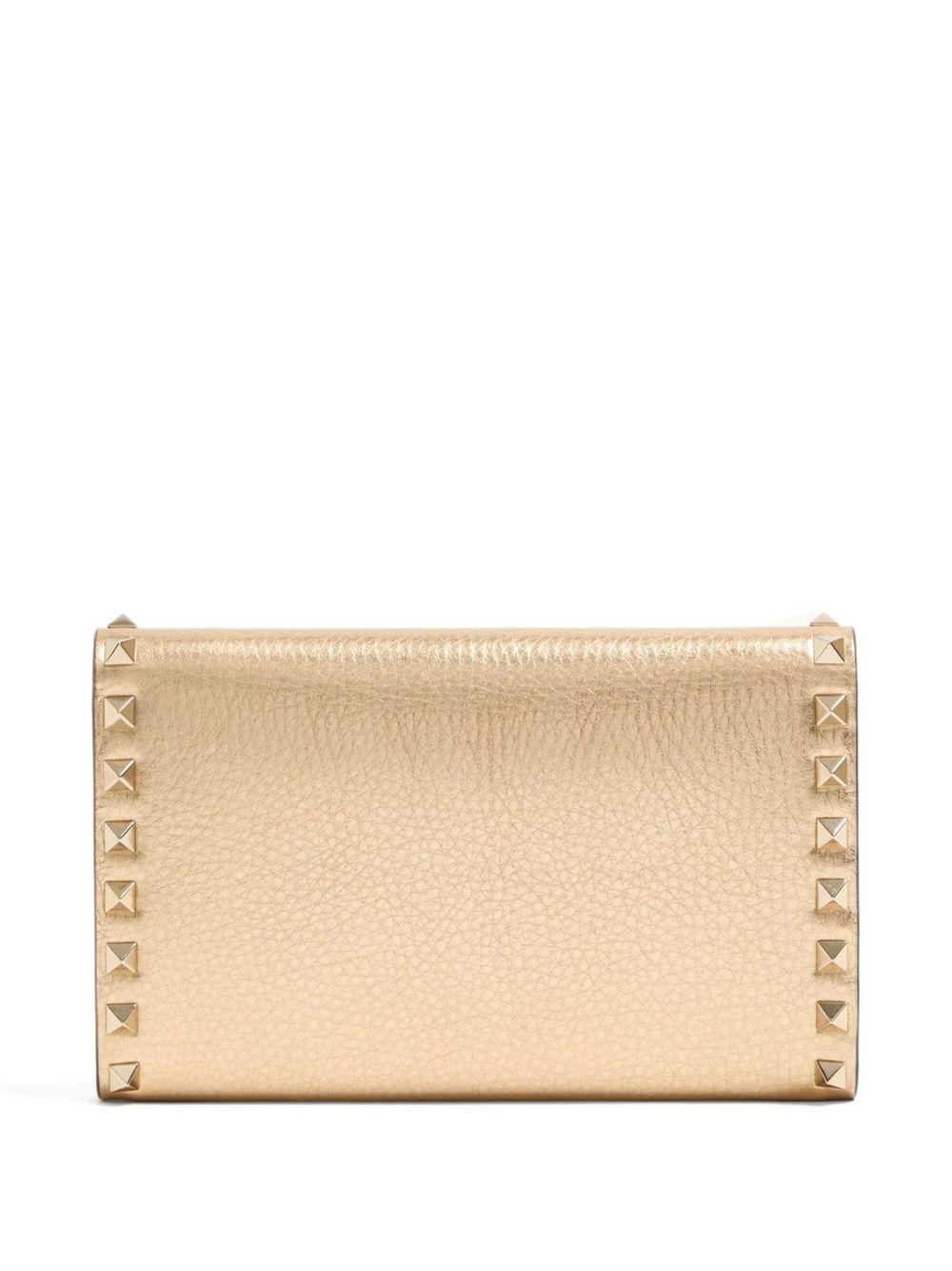  7W2P0AR6* GGE39L VALENTINO 