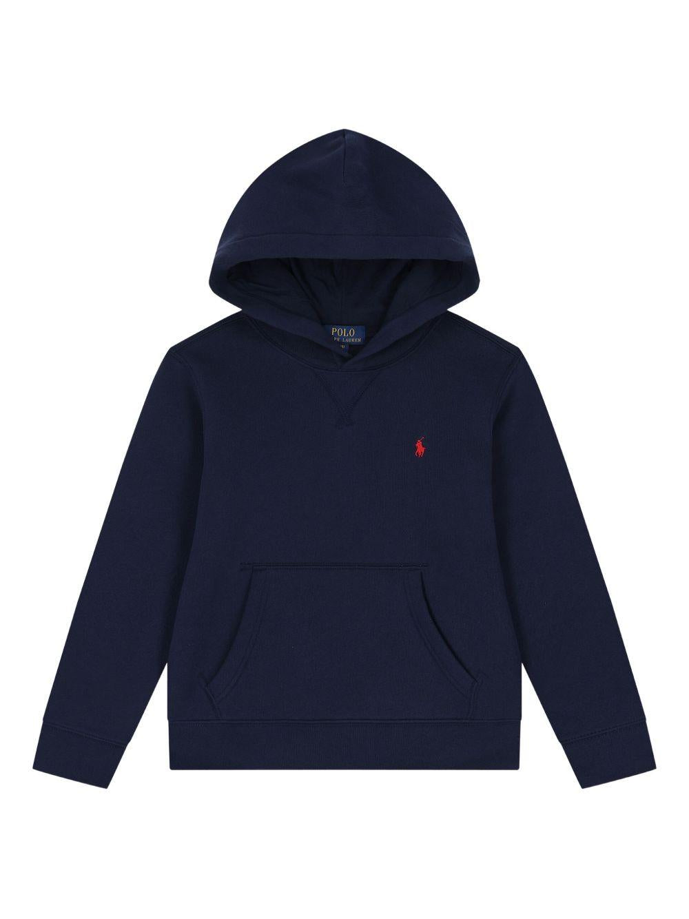  322749954059 #REFINEDNAVY RALPH LAUREN KID 