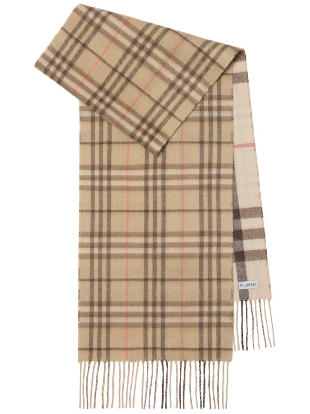 BURBERRY 8104978#A2888