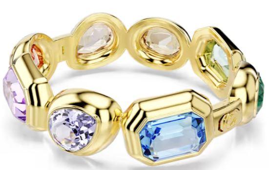  5737441  SWAROVSKI 