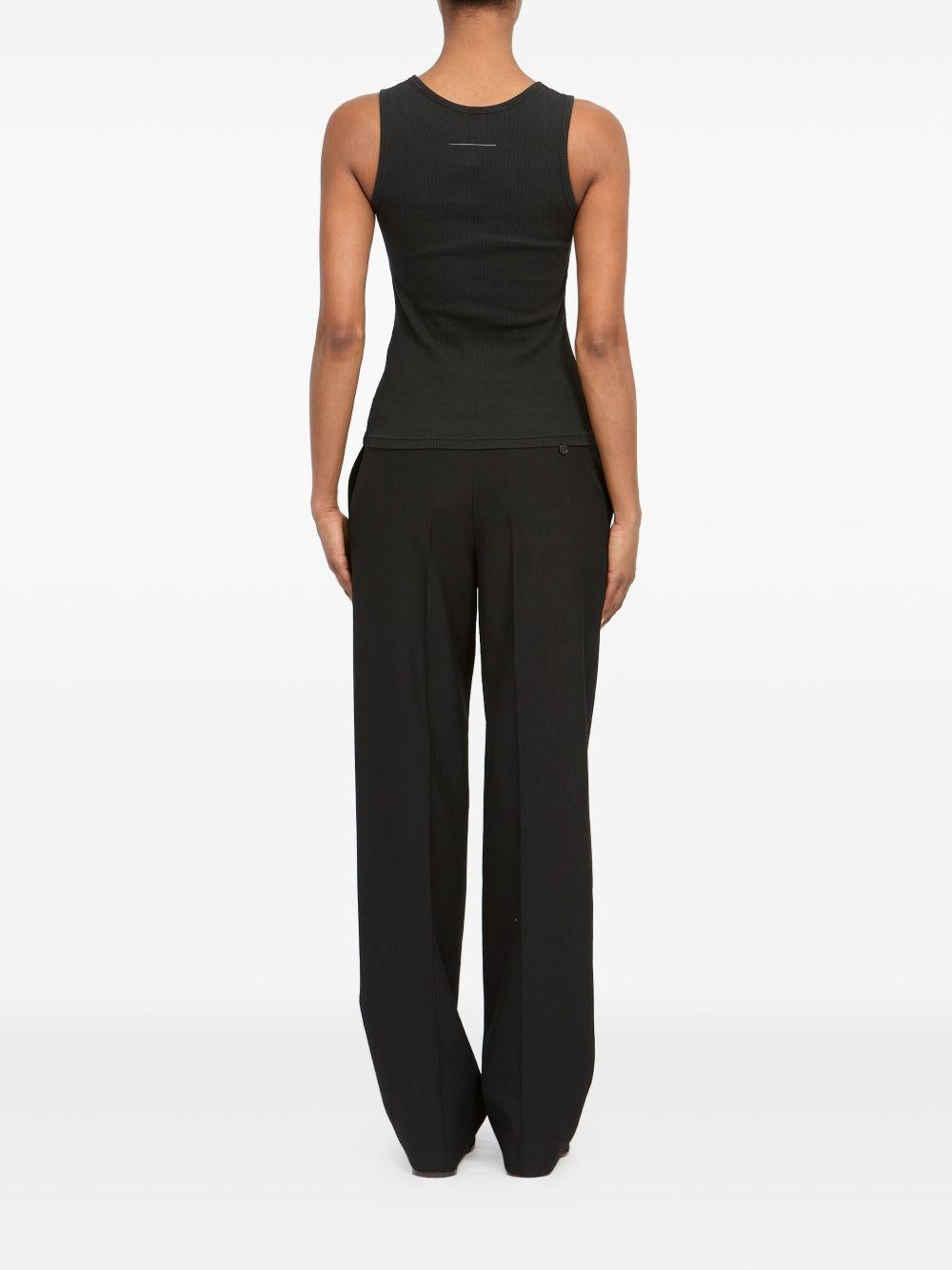  S52NL0075 M20054900 MM6 MAISON MARGIELA 