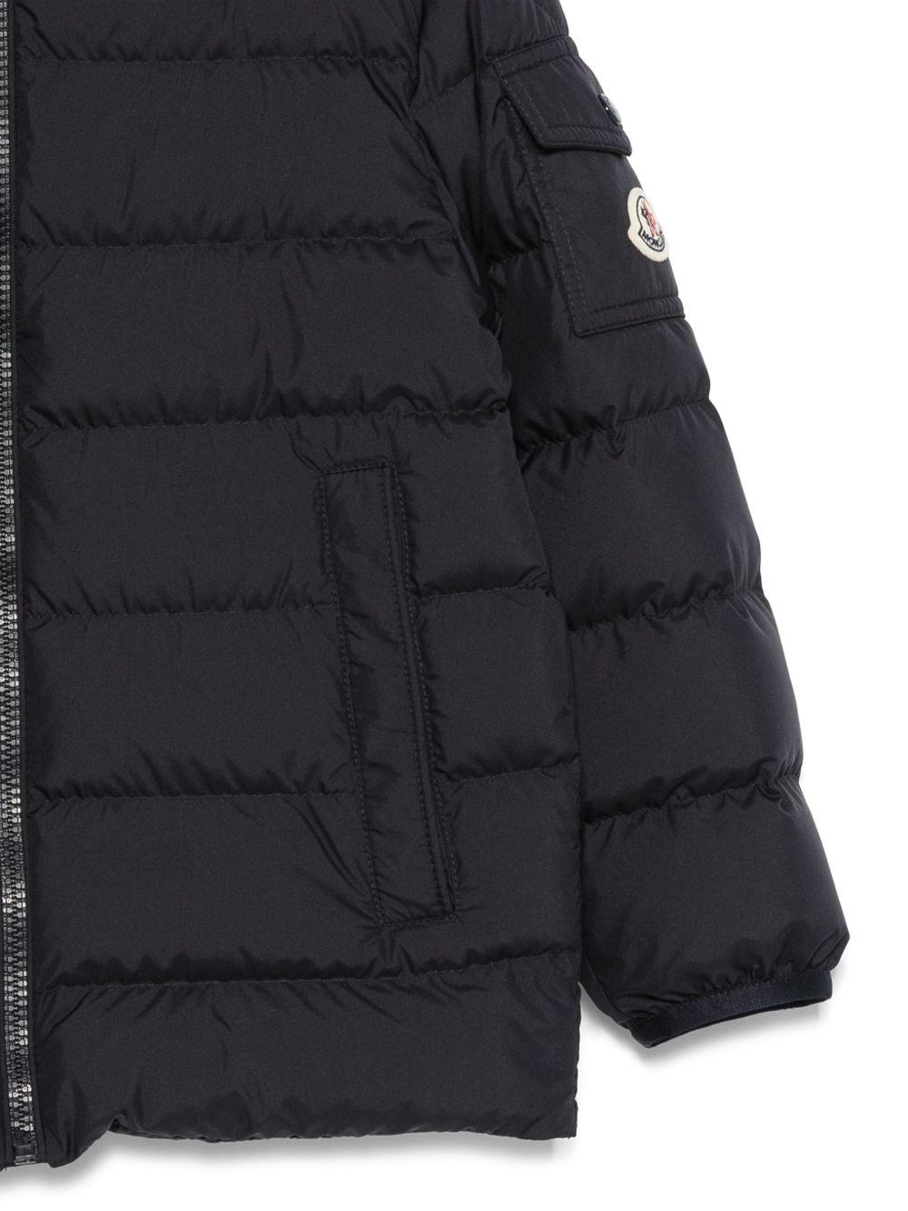  K29541A00004 597YW778 MONCLER KID 