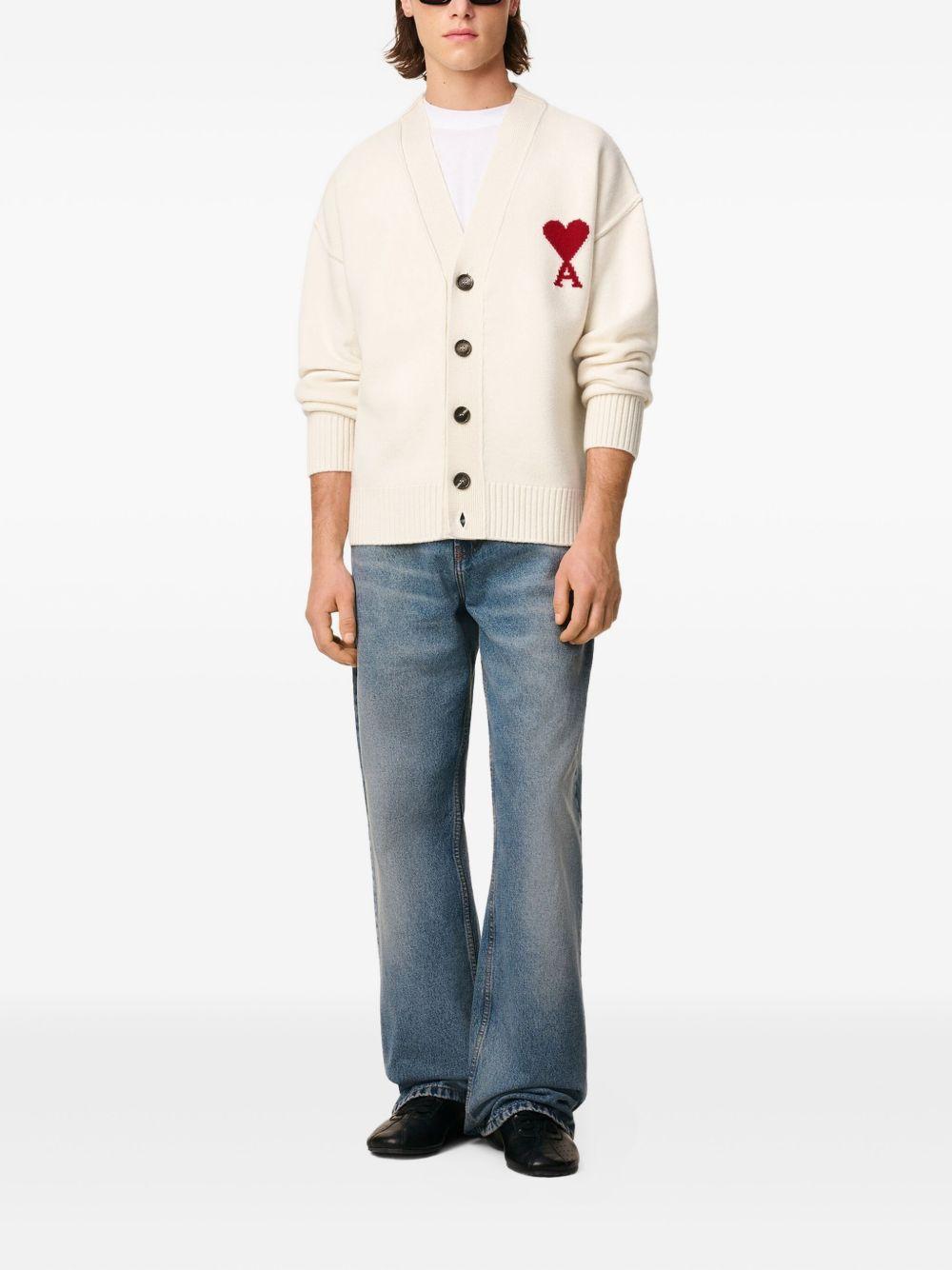  H25UKC367D 018154H25 AMI 