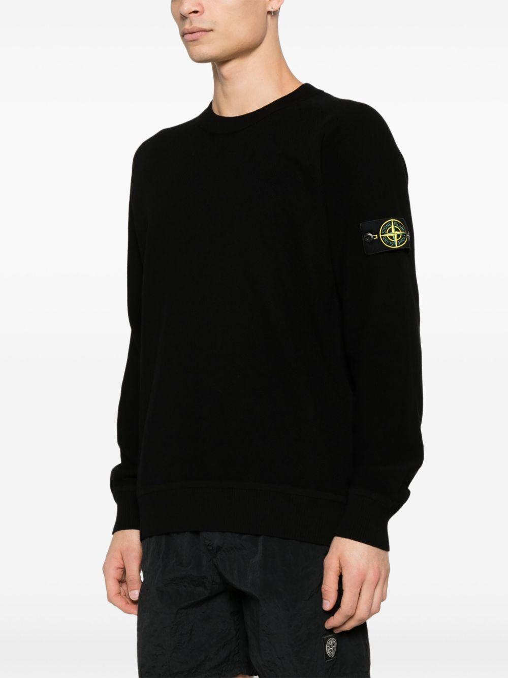  K1S155100036 S00B5V0029 STONE ISLAND 