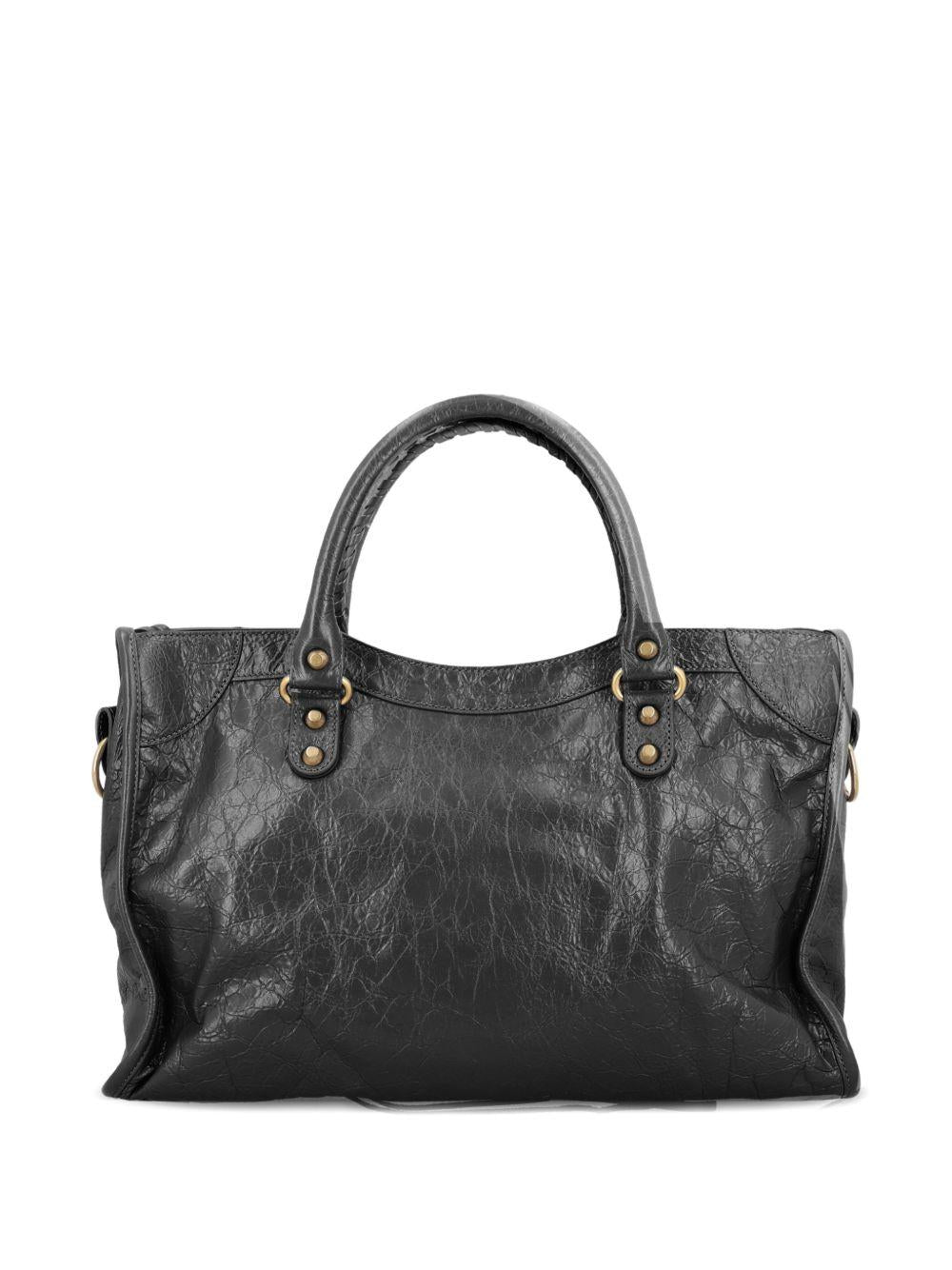  823058 210F61000 BALENCIAGA 