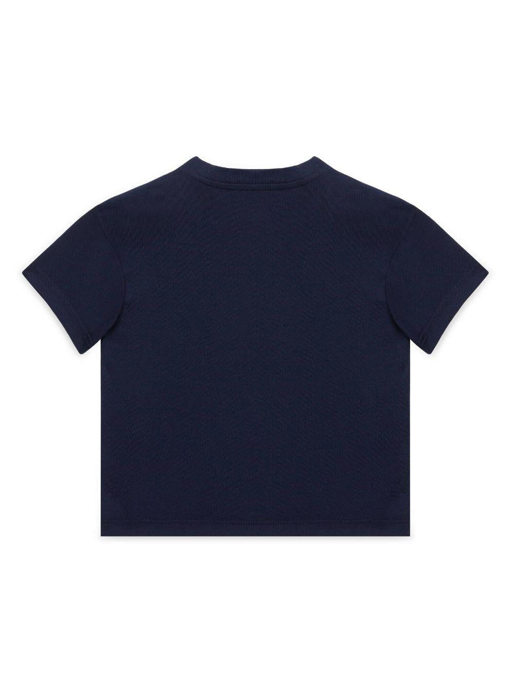  576871* XJFMX4585 GUCCI KIDS 