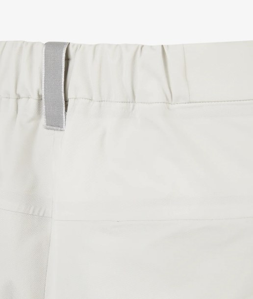  PT050* TN404N11 SEASE 